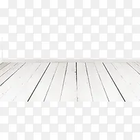 地板-空若网 地板-空若网