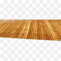 地板-空若网 地板-空若网