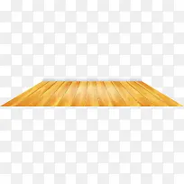 ľ�ذ�-������