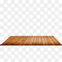 木板装饰-空若网 木板装饰-空若网