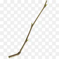 细枝条-空若网 细枝条-空若网