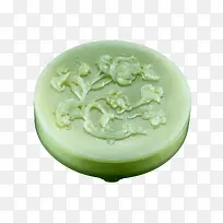 ����-������