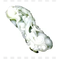 �ο�����-������