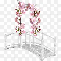 ��ɫľ�� ����-������