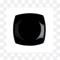 ������m-h-������