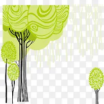 ������-������