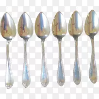 餐具匙叉餐具.勺子-空若网 餐具匙叉餐具.勺子-空若网