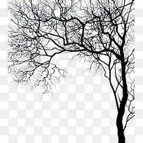 ��-������