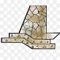 �ֻ�ˮ����ɫʯ��-������