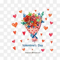 �ֻ�������-������