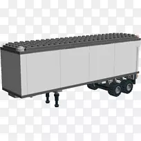 ������е-����-������