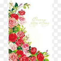 �ֻ�õ�����˽ڿ���-������