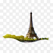 ����-������