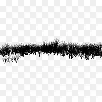 ��-������