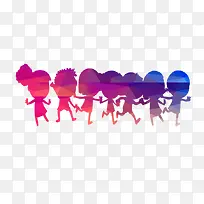 ��ɫС�˼�Ӱ-������