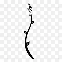 ޹�²ݼ�Ӱ-������