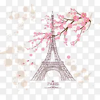 °£·Æ¶ûÌúËþ-¿ÕÈôÍø °£·Æ¶ûÌúËþ-¿ÕÈôÍø