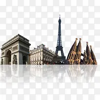 ��������-������