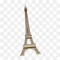 ��ͨ���ƶ�����-������