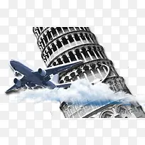 ��������-������