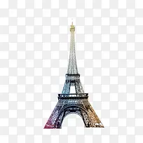埃菲尔铁塔-空若网 埃菲尔铁塔-空若网