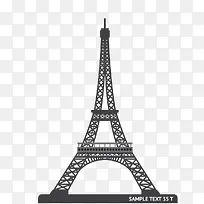 ���ƶ�����-������