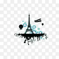 ���ƶ��������������廭-������