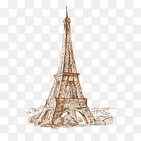 �ֻ氣�ƶ�����-������