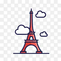 ���ƶ�����-������