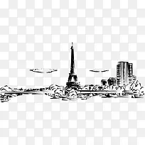 �ֻ���н���-������