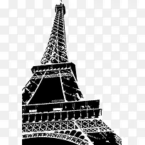 ÑöÊÓ°£·Æ¶ûÌúËþ-¿ÕÈôÍø ÑöÊÓ°£·Æ¶ûÌúËþ-¿ÕÈôÍø