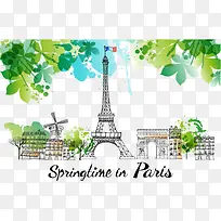 ʸ����ɫ�������ƶ�����-������