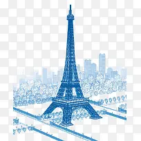 °£·Æ¶ûÌúËþ-¿ÕÈôÍø °£·Æ¶ûÌúËþ-¿ÕÈôÍø