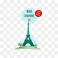 ���ƶ�����-������