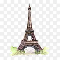 °£·Æ¶ûÌúËþ-¿ÕÈôÍø °£·Æ¶ûÌúËþ-¿ÕÈôÍø