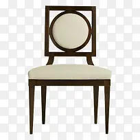 ɳ����ͨɳ������-������