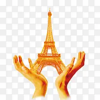 ��������-������