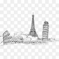 ��ɫ����-������