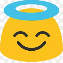 表情符号笑脸短信电子邮件-脸红表情符号-空若网 表情符号笑脸短信电子邮件-脸红表情符号-空若网