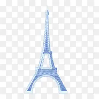 °ÍÀè°£·Æ¶ûÌúËþ-¿ÕÈôÍø °ÍÀè°£·Æ¶ûÌúËþ-¿ÕÈôÍø