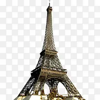 ���ƶ�����-������