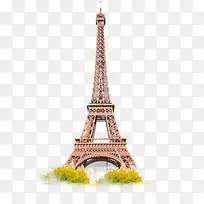 ���ƶ�����-������