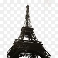 °£·Æ¶ûÌúËþÃâ¿ÙËØ²Ä-¿ÕÈôÍø °£·Æ¶ûÌúËþÃâ¿ÙËØ²Ä-¿ÕÈôÍø