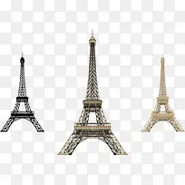 ���ƶ�����-������