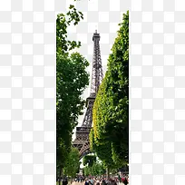 °£·Æ¶ûÌúËþ-¿ÕÈôÍø °£·Æ¶ûÌúËþ-¿ÕÈôÍø