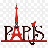 ʸ����������-������