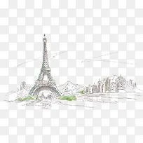 �ֻ��������-������