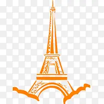 ���ƶ�������-������