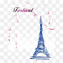 �ֻ氣�ƶ�����-������