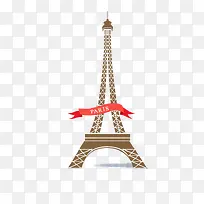 ��������-������